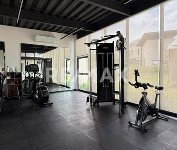 Departamento en Condominio Sirione, a 10 minutos de la Anáhuac y ce... - Photo 1
