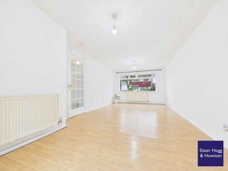 Milford, East Kilbride, G75 - Photo 3