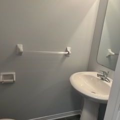 For Lease - 308 Freedom Private, Alta Vista and Area, Ontario - Photo 1