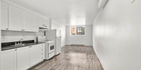 Studio - Ontario #8 - Photo 3