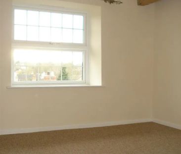 Culmstock, Cullompton - Photo 6