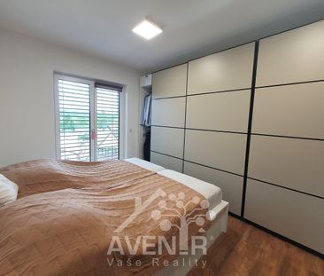 Pronájem bytu 4+kk 90 m² - Photo 3