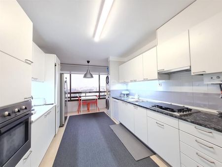 Apartamento T4 em Lisboa - Photo 3