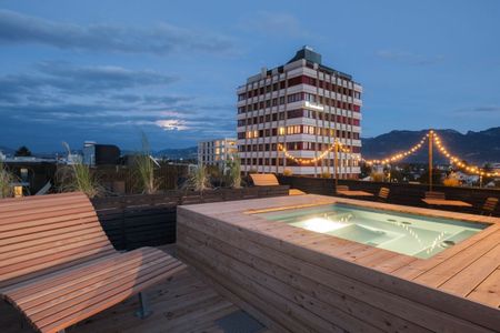 Auerstrasse 5, 9435 Heerbrugg - Photo 4