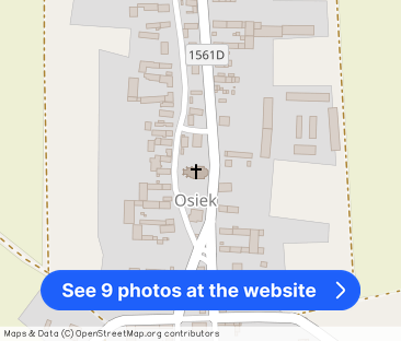 Przestronne, słoneczne mieszkanie 2-pokojowe 75 m² - Photo 1