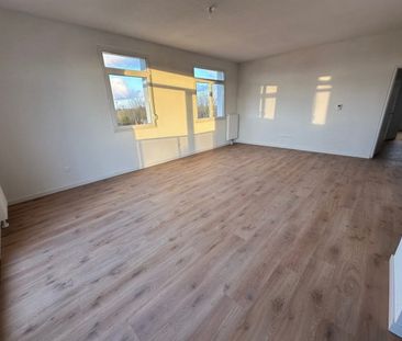 Appartement neuf aux dernières normes ! - Photo 3