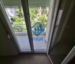 Διαμέρισμα για ενοικίαση - Καλαμαριά, - Photo 2