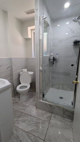 For Lease - 2608 Islington Avenue, Toronto, Ontario - Photo 2