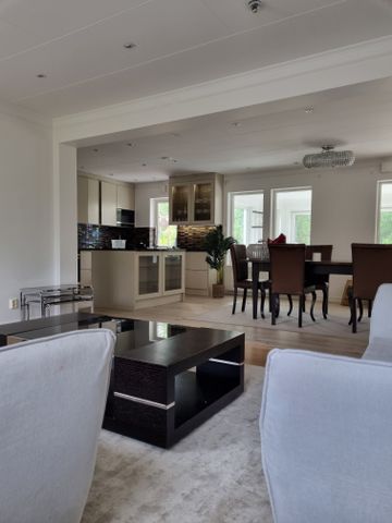 Agnes Söderlunds väg, Södertälje - Foto 2