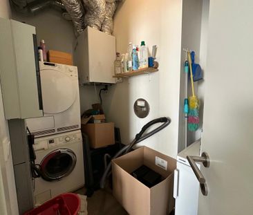 Prachtig 2 slpk appartement te Borsbeek - Photo 5