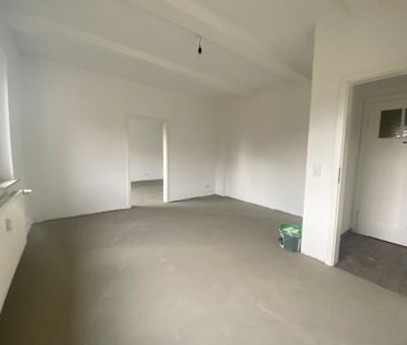 Rischkampweg 2, 38126 Braunschweig OT Viewegsgarten-Bebelhof - Foto 2