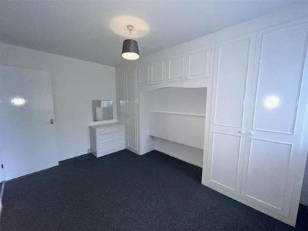 2 bedroom detached bungalow to rent - Photo 5