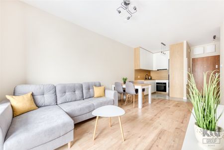 Łódź, Śródmieście, Pogonowskiego - Zdjęcie 5