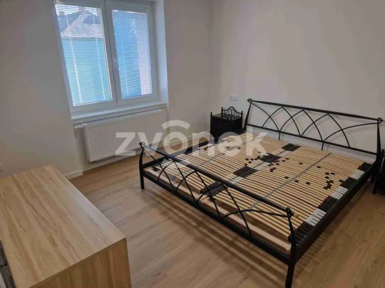 Pronájem bytu 3+kk po celkové rekonstrukci, Uherské Hradiště - Photo 1