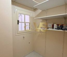 Διαμέρισμα για ενοικίαση - Ηράκλειο Κρήτης, - Photo 6