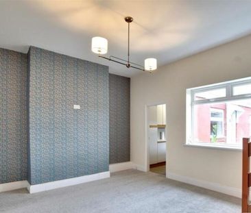 Marshall Street Fullwell Sunderland - Photo 1