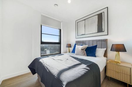 Guild Point, B5 6EL, Birmingham - Photo 4