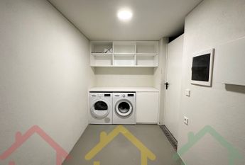 Apartamento T2 em Porto