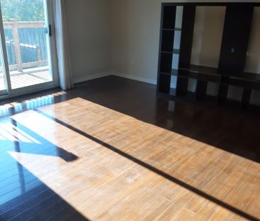 For Lease - 39 Hockley Path, Brampton, Ontario - Photo 4