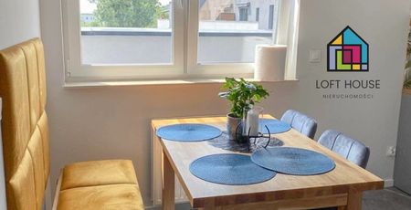 Toruń, Bydgoskie Przedmieście Mieszkanie na wynajem - Фото 5