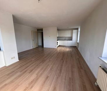 Te huur: Appartement Bernadottelaan in Utrecht - Photo 2