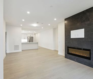 For Lease - 71 Wyndham Street Unit# 602, Guelph, Ontario - Photo 6