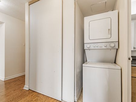 For Lease - 350 Seneca Hill Drive Unit# 1005, Toronto, Ontario - Photo 3