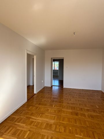 Lilla Torget, Oskarshamn - Foto 2