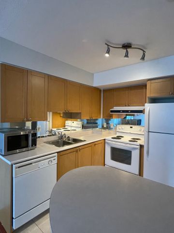 For Lease - 230 King Street Unit# 1106, Toronto, Ontario - Photo 4