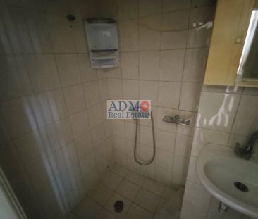 Μεγάλο Δυάρι με αυλή Κέντρο - Photo 2