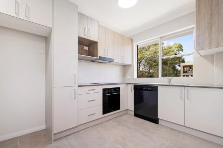 4/3-5 Shaftesbury Street, - Photo 5