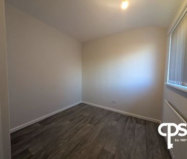 71 Woodside Green, Portadown BT62 1EN - Photo 5