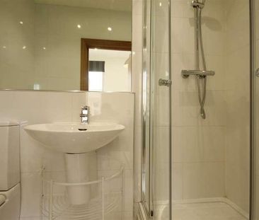 Murton House, Newcastle Upon Tyne, NE1 - Photo 1