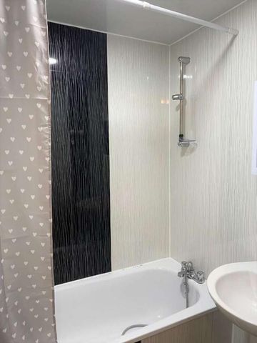 Otago Street, Hillhead, Glasgow, G12 - Photo 4