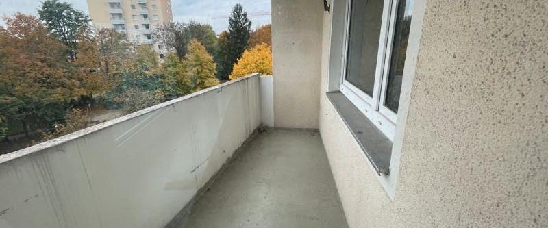 Modern Saniert - 2 Zimmer mit Einbauküche! - Foto 1