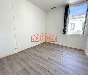 Maison Bordeaux 112 m2 - Photo 2