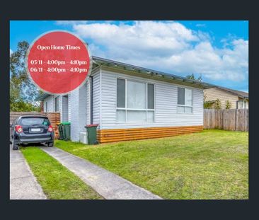 101 Service Road, Moe, Vic 3825 - Photo 2