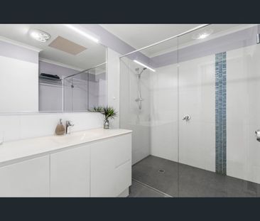 7/133 King Street, Buderim, Qld 4556 - Photo 1