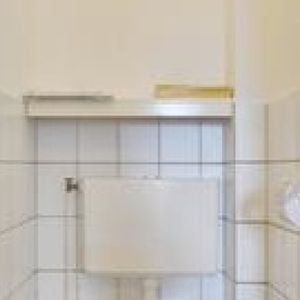 Room Rotterdam - Mijnsherenlaan - Photo 3
