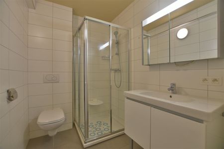 Appartement te huur in Lebbeke - Photo 3