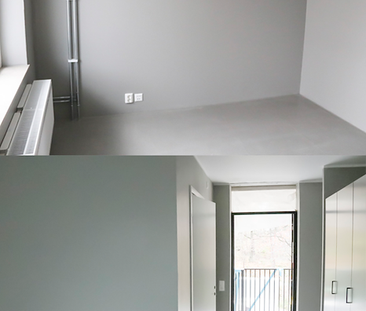 Alphyddevägen 12, Alphyddan - Foto 5