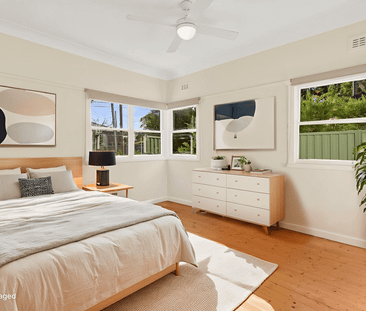 92 Sherbrook Road, Hornsby - Photo 3