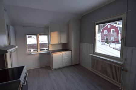 Åsvägen 44A - Photo 3