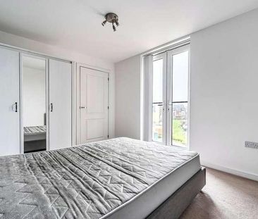 Oscar Wilde Road, Reading, Berkshire, RG1 - Photo 4