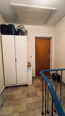 Wohnung im Norden Köln - Photo 4