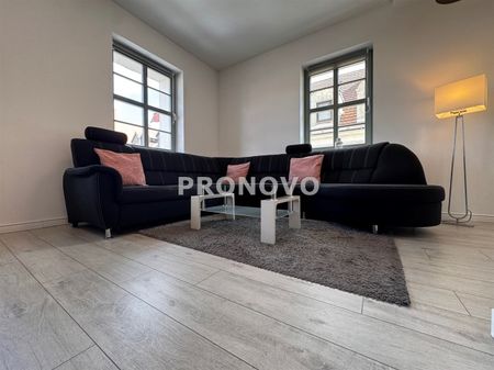 Szczecin, Stare Miasto - Zdjęcie 4