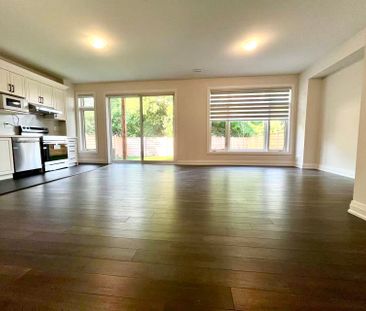 For Lease - 23 Wild Rose Garden N/A, Toronto, Ontario - Photo 2