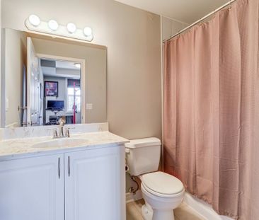 For Lease - 15450 Yonge Street Unit# 414, Aurora, Ontario - Photo 5