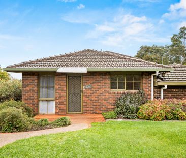 812 Mount Dandenong Road, Montrose - Photo 4