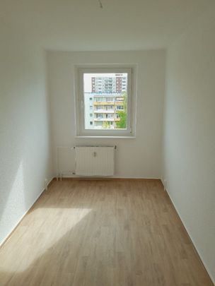 Wohnen in Knieper West! - Photo 1